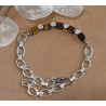 Bracelet œil du tigre