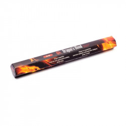 Sang de dragon sticks