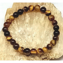 Bracelet enfant œil du...