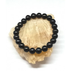 Bracelet shungite