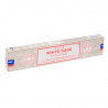 Sauge blanche sticks