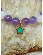 bracelets-enfants-pierres-naturelles-bien-etre-confiance-lacabanagem