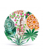 Produits d'ailleurs