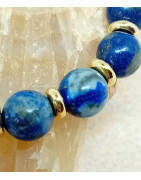 Bracelets adultes