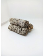 sauge-blanche-purification-energetique-naturelle-lacabanagem