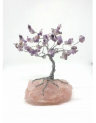 arbres-de-vie-3d-pierres-naturelles-fait-main-lacabanagem