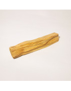 palo-santo-bois-sacre-purification-energetique-lacabanagem
