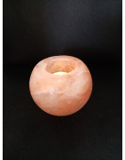 bougeoirs-decoration-meditation-bien-etre-lacabanagem