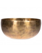 bols-tibetains-bronze-meditation-purification-sonore-lacabanagem