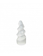 selenite-pierre-purification-cristal-naturel-lacabanagem