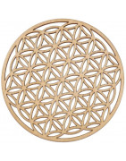 fleur-de-vie-symbole-sacre-harmonie-protection-lacabanagem