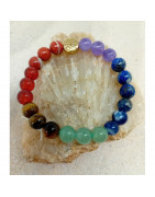 7 Chakras