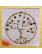 Arbres de vie