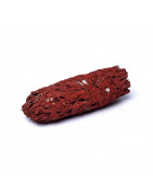 sticks-sang-du-dragon-resine-naturelle-purification-encens-lacabanagem